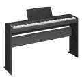 Yamaha P145BT