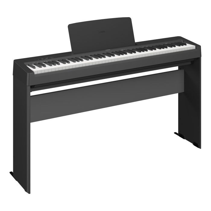 Yamaha P145BT