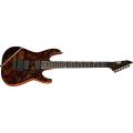 Esp M-Ii Fr Dlx Sc Sd Bh Hellfire