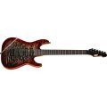 Esp M-Iii Fr Fm Sd Bh Blood Moon