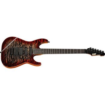 Esp M-Iii Fr Fm Sd Bh Blood Moon