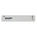 Eventide H9000R Effects Processor