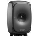 Genelec 8331A in dark grey painted finish