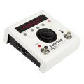 Eventide H9 Max Harmonizer Harmonizer Effects Pedal