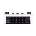 Eventide H90 Harmonizer Multi-Fx Pedal With 70 Studio-Quality Effects