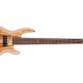 Ltd B-205Sm Ns Natural Satin B Series Basses