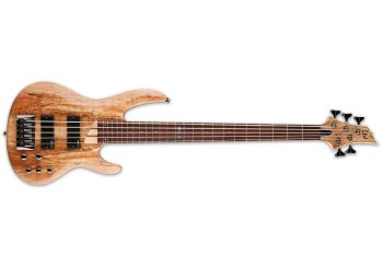 Ltd B-205Sm Ns Natural Satin B Series Basses