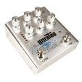 Eventide Ultratap Multi Tap Effects Pedal