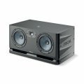 Focal Alpha Twin Evo Analog Monitoring System