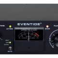 Eventide Omnipressor® 2830Au 50Th Anniversary Reissue Dynamic Processor