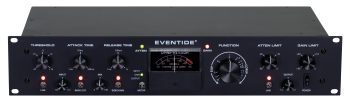 Eventide Omnipressor® 2830Au 50Th Anniversary Reissue Dynamic Processor