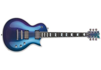 Esp Eclipse Ctm Andromeda Ii Original Series