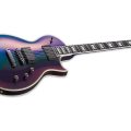 Esp Eclipse Ctm Andromeda Ii Original Series