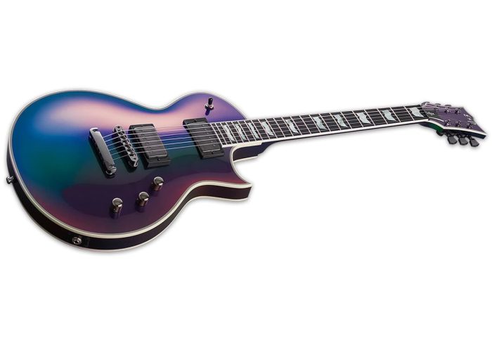 Esp Eclipse Ctm Andromeda Ii Original Series