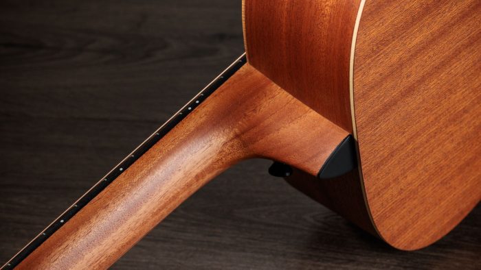 Taylor GS Mini Special Edition,ZEDD,Telos