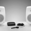Genelec 8330AW-PACK