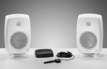 Genelec 8330AW-PACK