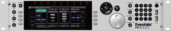 Eventide H9000 Effects Processor