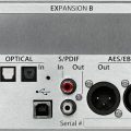 Eventide H9000 Effects Processor