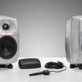 Genelec 8330ARw-PACK
