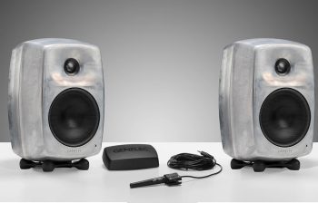 Genelec 8330ARw-PACK