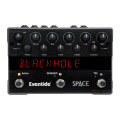 Eventide Space Reverb Effects Pedal