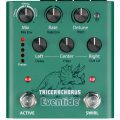 Eventide Tricerachorus Chorus Effects Pedal
