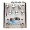 Eventide Ultratap Multi Tap Effects Pedal