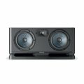 Focal Alpha Twin Evo Analog Monitoring System