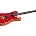 Esp M7B Ht Raspberry Gh Emg