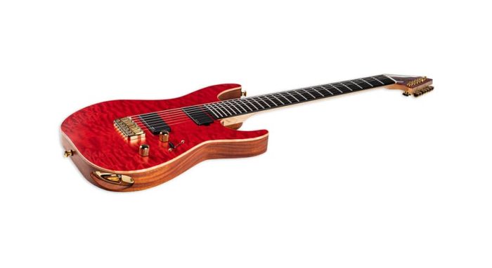Esp M7B Ht Raspberry Gh Emg