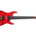Esp M7B Ht Raspberry Gh Emg