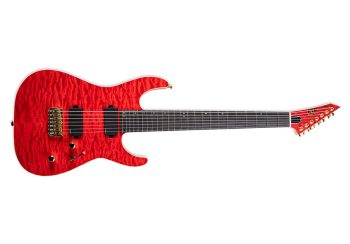 Esp M7B Ht Raspberry Gh Emg