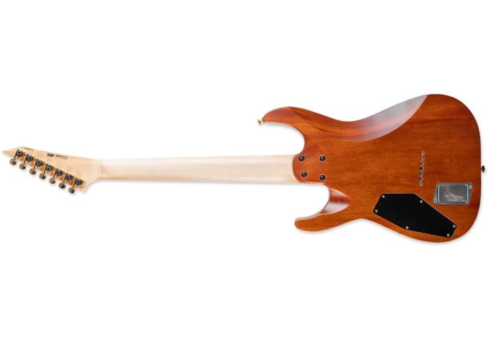 Esp M7B Ht Raspberry Gh Emg