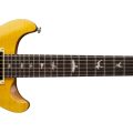 Prs SE Santana 594 Santana Yellow