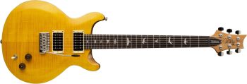 Prs SE Santana 594 Santana Yellow