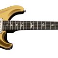 Prs DGT-MOONS GOLD TOP