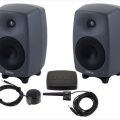 Genelec 8330AM-PACK