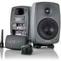 Genelec 8330AP-PACK