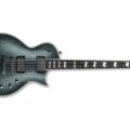 E-II Eclipse Db Granite Sparkle Ec Series Guitars