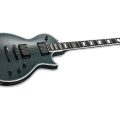 E-II Eclipse Db Granite Sparkle Ec Series Guitars
