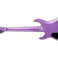 E-II Horizon Nt-7B Hipshot Psp Purple Sparkle