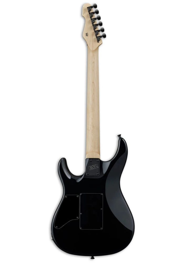 E-II Sn-2 Nblkb Nebula Black Burst