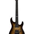 E-II Sn-2 Nblkb Nebula Black Burst
