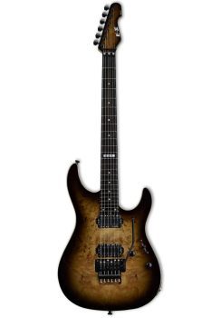 E-II Sn-2 Nblkb Nebula Black Burst