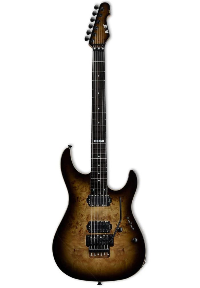 E-II Sn-2 Nblkb Nebula Black Burst