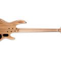 Ltd B-204Sm Ns Natural Satin Lh B Series Basses