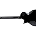 Ltd Ec-1000 Blk Black Ec Series Guitars