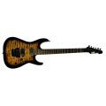 Esp M-Ii Fr Qm Stblksb Bh Emg Gloss