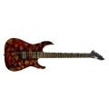 Esp Horizon Ii Hellfire Bh Sd